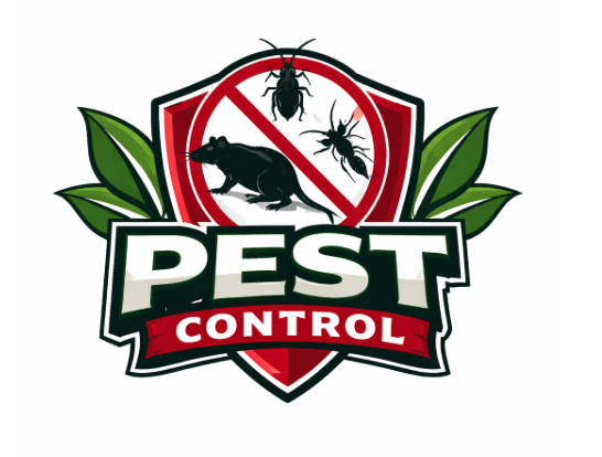 GAW Pest Control Dyersburg